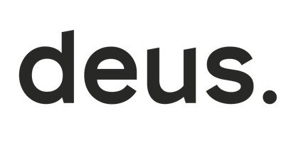 Deus